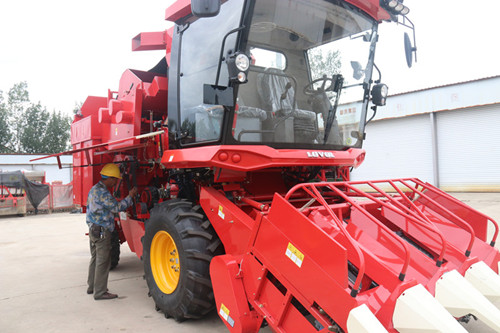 /gb2312/qishiyegonghui/12956.html